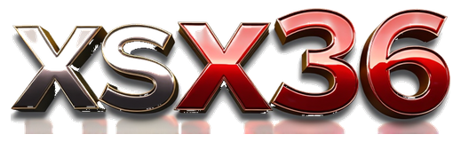 xs6x36 logo