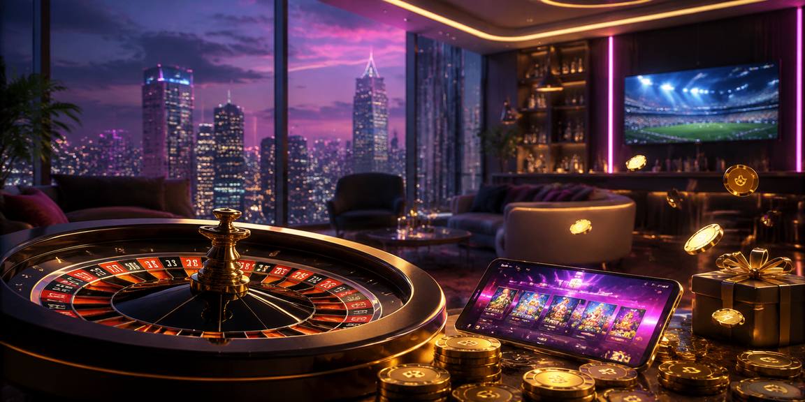 xs6x36 Giải đấu slot hàng tháng cho Việt Nam