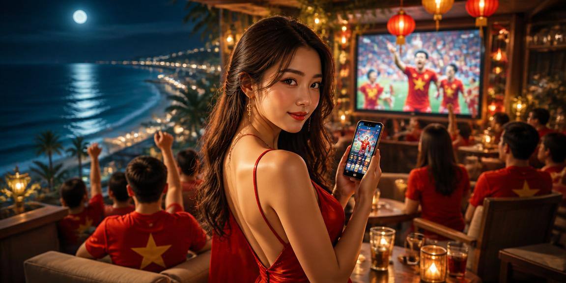 xs6x36 Trải nghiệm di động xs6x36 trên iOS và Android